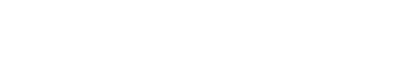 上海彭浦橡胶制品有限公司